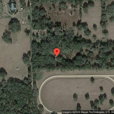 8665 Nw 145 Th Avenue Rd, Morriston, FL 32668