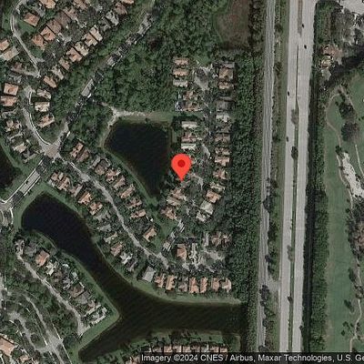 867 Taft Ct, Palm Beach Gardens, FL 33410