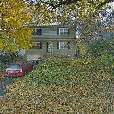 867 Tyson Ave, Abington, PA 19001