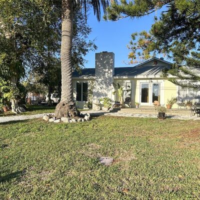 868 Bay Esplanade, Clearwater Beach, FL 33767