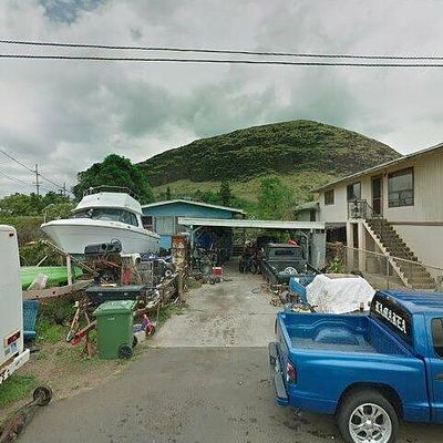 87 112 Pelanaki St, Waianae, HI 96792