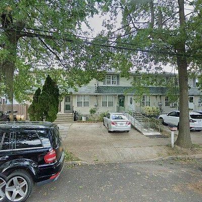 87 Townsend Ave, Staten Island, NY 10304