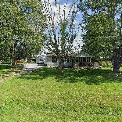 8723 Sonora Hardin Springs Rd, Glendale, KY 42740