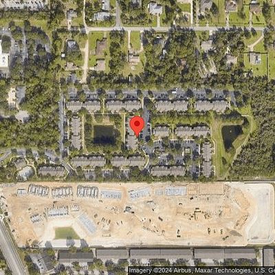 877 Enterprise Cove Ave #2 103, Orange City, FL 32763