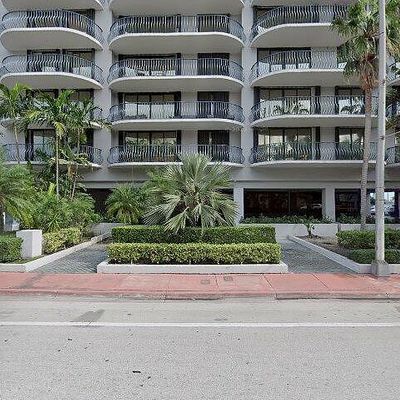 8877 Collins Ave #402, Surfside, FL 33154