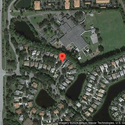 8901 Springwood Ct, Bonita Springs, FL 34135