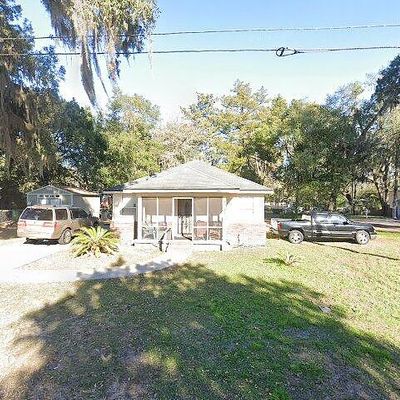 8911 9 Th Ave, Jacksonville, FL 32208