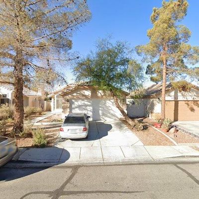 8949 Living Rose St, Las Vegas, NV 89123