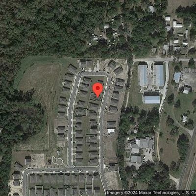 895 Avenal Ln, Davenport, FL 33837