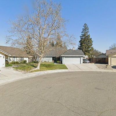 8998 Cherry Hills Pl, Stockton, CA 95209