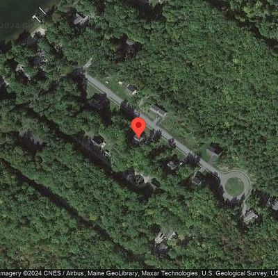 9 Carmichael Ln, Windham, ME 04062