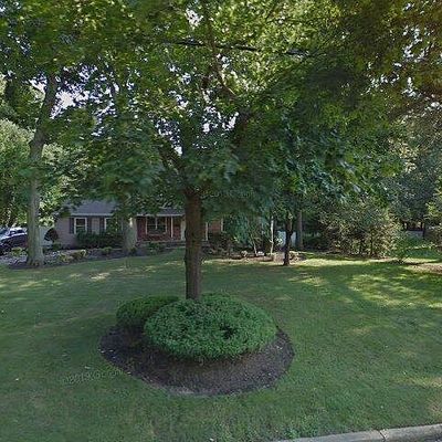 9 Gillridge Pkwy, Middletown, NJ 07748