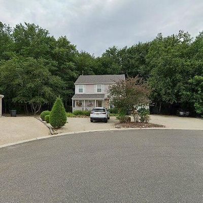 9 Placid Ct, Manahawkin, NJ 08050