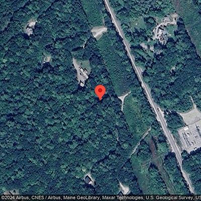 9 Turkey Ln, Casco, ME 04015