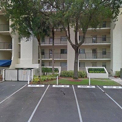 90 S Highland Ave #105, Tarpon Springs, FL 34689