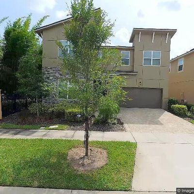 9015 Sunshine Ridge Loop, Kissimmee, FL 34747