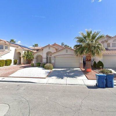 9014 Sandy Slate Way, Las Vegas, NV 89123