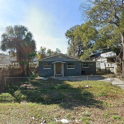 9048 Washington Ave, Jacksonville, FL 32208