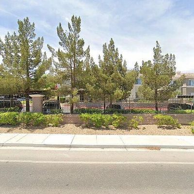 9050 W Warm Springs Rd #1017, Las Vegas, NV 89148