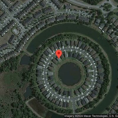 9058 Spruce Creek Cir, Riverview, FL 33578