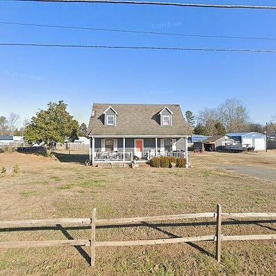 908 Canaan Rd, Roebuck, SC 29376