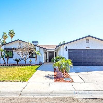 1069 S Appaloosa Ln, Yuma, AZ 85364