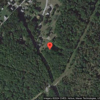 1072 Rod And Gun Club Rd, Derry, PA 15627