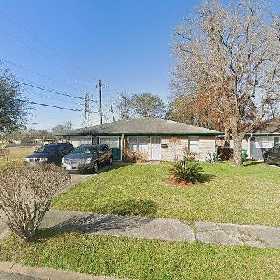 10723 Hinds St, Houston, TX 77034