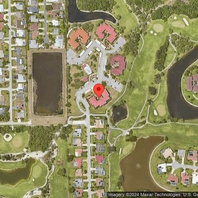 1075 Foxfire Ln #307, Naples, FL 34104