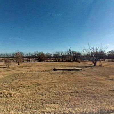 108 Lewald Ln, Quinlan, TX 75474