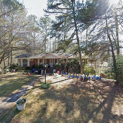 108 Remington Rd, Birmingham, AL 35215