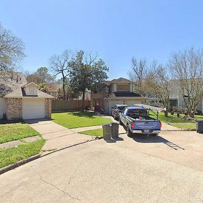 10823 Riana Dr, Houston, TX 77065