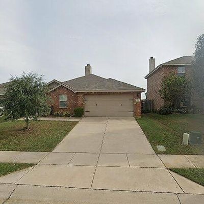 109 Eagle Ranch Dr, Cross Roads, TX 76227