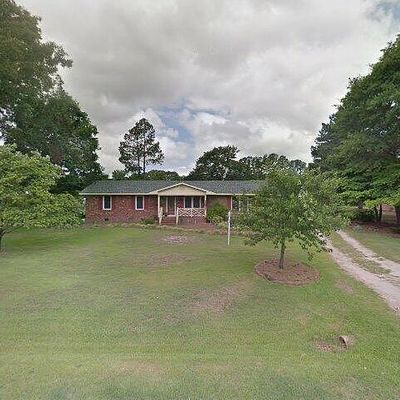 109 Moore Allen St, Dudley, NC 28333