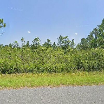 10909 Cowels Rd, Fountain, FL 32438