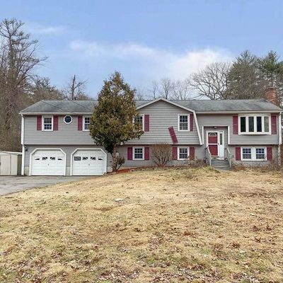 11 Kingston St, Billerica, MA 01821