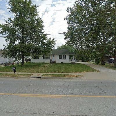1104 N State Route 7, Pleasant Hill, MO 64080