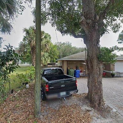 1109 7 Th Street Ct W, Bradenton, FL 34205