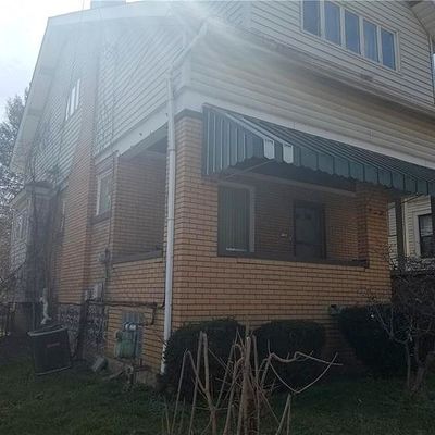 1109 Progress St, Mc Kees Rocks, PA 15136