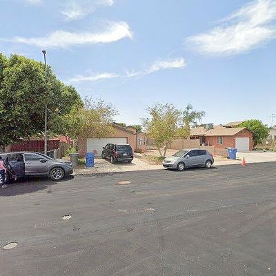 1111 N Jennifer Ave, Somerton, AZ 85350