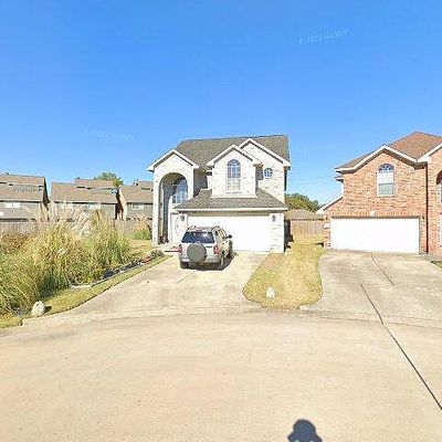 11136 Opatrny Meadows Ln, Houston, TX 77064