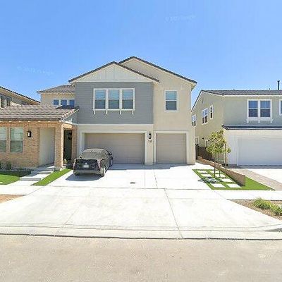 1114 Camino Cantera, Chula Vista, CA 91913