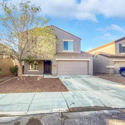 11141 W College Dr, Phoenix, AZ 85037