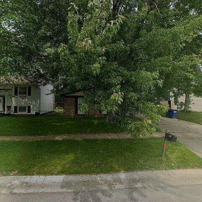 112 Dunderry Ln, Toledo, OH 43606