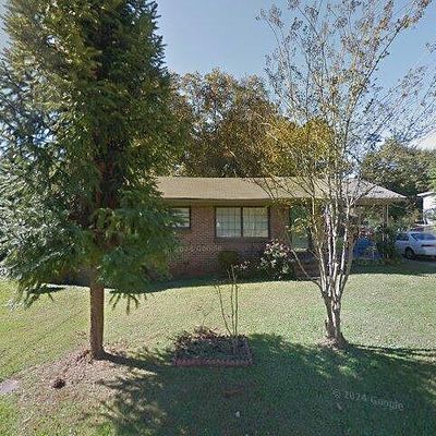 1120 Devine Dr, Birmingham, AL 35214