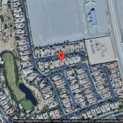 11269 Parleys Cone Ct, Las Vegas, NV 89135