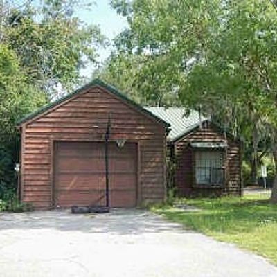 1135 Sw Fairfax Gln, Lake City, FL 32025