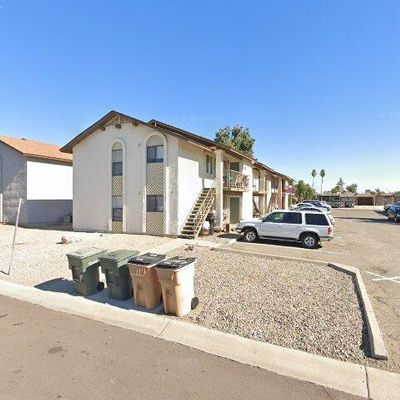 11350 W Tennessee Avenue 24, Youngtown, AZ 85363