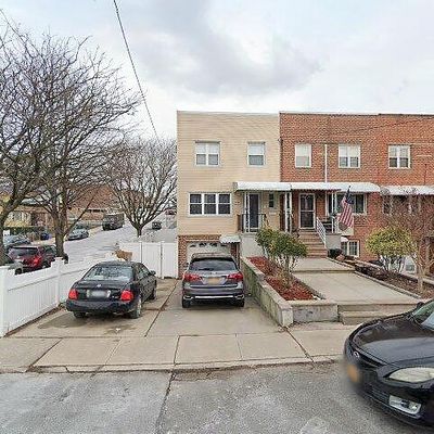 1138 Vincent Ave, Bronx, NY 10465