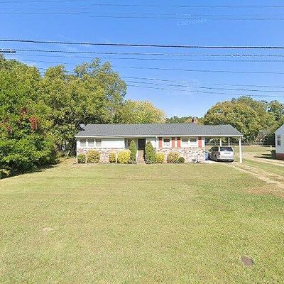 114 W Lee Rd, Taylors, SC 29687